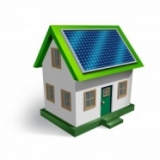 Энергоэффективность и утепление дома