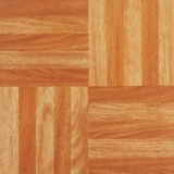 Ремонт полов