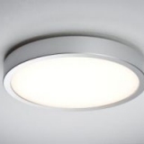 Ремонт потолка