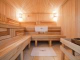 bg-sauna.jpg