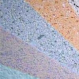 Ремонт стен