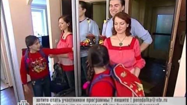 Спальня с лоджией будуаром - Под знаком лотоса