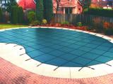 How-To-Winterize-A-Pool-1.jpg